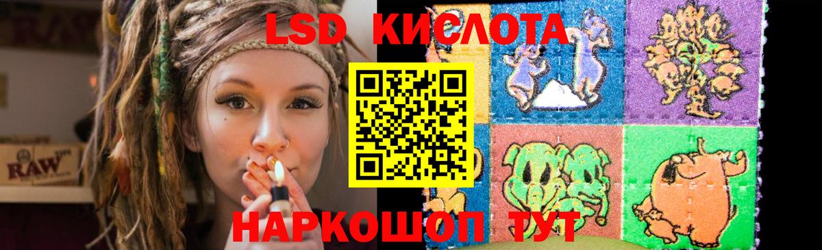 LSD-25 экстази  ЛСД экстази ecstasy  Вход с VPN  Нефтекумск 